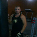 ���������� ������ ���, ���� ������� �������, 42 ����, ������������ ��� ������, ����� � ���������, c�������� ���������