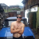 ���������� ����-���, ���� ������� ����, 35 ���, ������������ ��� ������, ����� � ���������, c�������� ���������