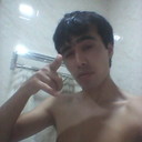  ,   Doniyor, 32 ,   ,   , c 