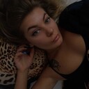  -,   , 28 ,   ,   , c 