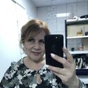 ���������� ���������, ���� ������� ����, 49 ���, ������������ ��� ����� � ���������, c�������� ���������