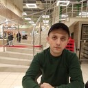 ���������� �����, ���� ������� ����, 39 ���, ������������ ��� ������, ����� � ���������