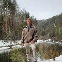  ,    , 58 ,   