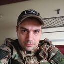 ���������� ������������, ���� ������� ������, 38 ���, ������������ ��� ����� � ���������, c�������� ���������