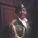  ,   , 47 ,   