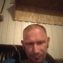 ���������� ������, ���� ������� ������, 45 ���, ������������ ��� ������, ����� � ���������, c�������� ���������