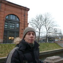 ���������� ��������, ���� ������� �����, 42 ����, ������������ ��� ������, ����� � ���������