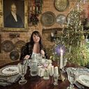 ���������� �������, ���� ������� �����, 50 ���, ������������ ��� ������, ����� � ���������