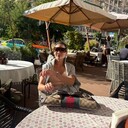  ,   , 35 ,   ,   , c 