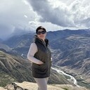  ,   , 51 ,   c 