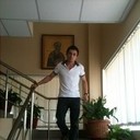 ���������� �������, ���� ������� Vitalie, 39 ���, ������������ ��� ������, ����� � ���������, c�������� ���������