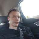  ,   Anton, 29 ,   c 
