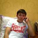  ,   Nurzhan, 39 ,     , c , 