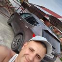 ���������� ������-��-����, ���� ������� �����, 43 ����, ������������ ��� ������, ����� � ���������