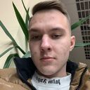 ���������� ������, ���� ������� �����, 27 ���, ������������ ��� ���������