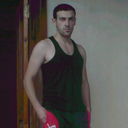  ,   Zura, 35 ,   ,   , c 