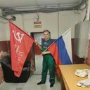  ,   Petrovich, 52 ,   ,   , c , 