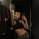 ���������� ������, ���� ������� ����, 28 ���, ������������ ��� ������, ����� � ���������