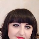 ���������� ������, ���� ������� �������, 42 ����, ������������ ��� ������, ����� � ���������, c�������� ���������