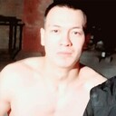  ,   Bekbolat, 29 ,   ,   , c 