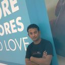  ,   Sohail, 39 ,   