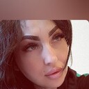 ���������� ������, ���� ������� Karolina, 42 ����, ������������ ��� ������, ����� � ���������