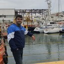   ,   Mehman, 37 ,   ,   