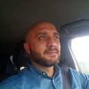 ���������� �����������, ���� ������� ����, 44 ����, ������������ ��� ������, ����� � ���������