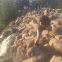 ���������� ��������������, ���� ������� �������, 50 ���, ������������ ��� ������, ����� � ���������, c�������� ���������