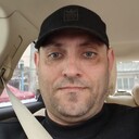 ���������� ������, ���� ������� ������, 39 ���, ������������ ��� ������, ����� � ���������, c�������� ���������, ���������