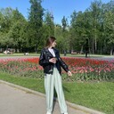  ,   , 26 ,     , c 
