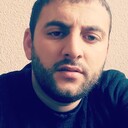 ���������� ����, ���� ������� Shamil, 30 ���, ������������ ��� ������, ����� � ���������, c�������� ���������, ���������