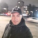 ���������� ������-��-����, ���� ������� �����, 38 ���, ������������ ��� ������, ����� � ���������