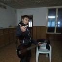 ���������� ��������, ���� ������� �������, 36 ���, ������������ ��� ������, ����� � ���������, c�������� ���������