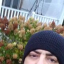 ���������� ������, ���� ������� �len, 39 ���, ������������ ��� ������, ����� � ���������, c�������� ���������, ���������