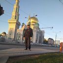 ���������� ������, ���� ������� ������, 38 ���, ������������ ��� ������, ����� � ���������, c�������� ���������, ���������