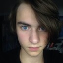 ���������� ������, ���� ����� ������, 22 ����, ������������ ��� ������, ����� � ���������