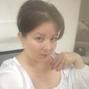  ,   , 43 ,   ,   , c , 