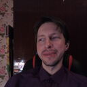  ,   , 42 ,     , c , 