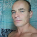  ,   Stepa, 45 ,   ,   , c , 