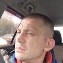 ���������� ��������, ���� ������� ��������, 43 ����, ������������ ��� ������, ����� � ���������, c�������� ���������, ���������