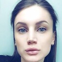 ���������� ������, ���� ������� �����, 31 ���, ������������ ��� ������, ����� � ���������