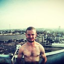 ���������� �����, ���� ������� ���������, 29 ���, ������������ ��� ������, ����� � ���������, c�������� ���������, ���������