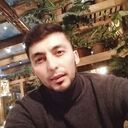  ,   , 32 ,  