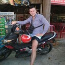 ���������� �����-���������, ���� ������� ������, 36 ���, ������������ ��� ������, ����� � ���������, c�������� ���������, ���������