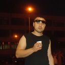 ���������� �����, ���� ������� ������, 45 ���, ������������ ��� ������