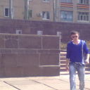 ���������� ������ ���, ���� ������� ������, 39 ���, ������������ ��� ������, ����� � ���������, c�������� ���������