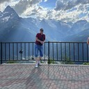  ,   , 31 ,   ,   