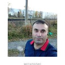 ���������� ����-���, ���� ������� ����, 40 ���, ������������ ��� ������, ����� � ���������, c�������� ���������, ���������