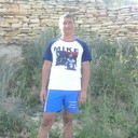 ���������� ������, ���� ������� LEON, 38 ���, ������������ ��� ������, ����� � ���������, c�������� ���������